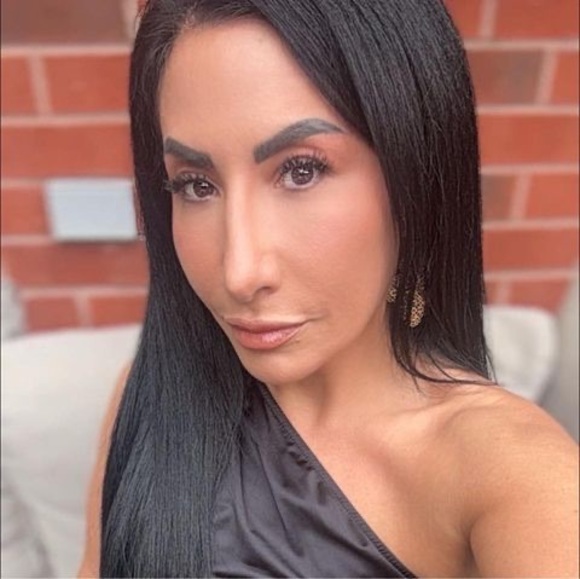 mariannagalloro